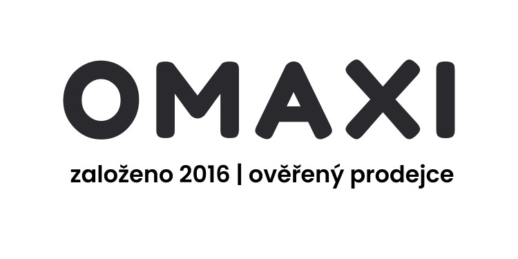 750x350_omaxi_logo.jpg