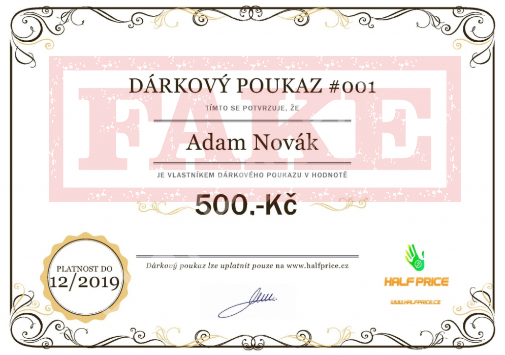 2024-11-10_12h01_26.png