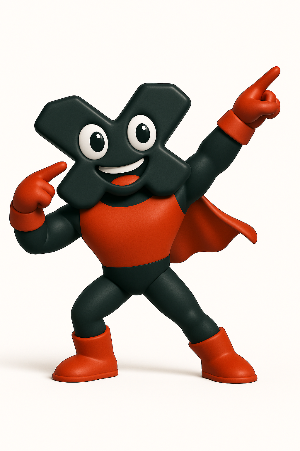 maxik_bolt.png