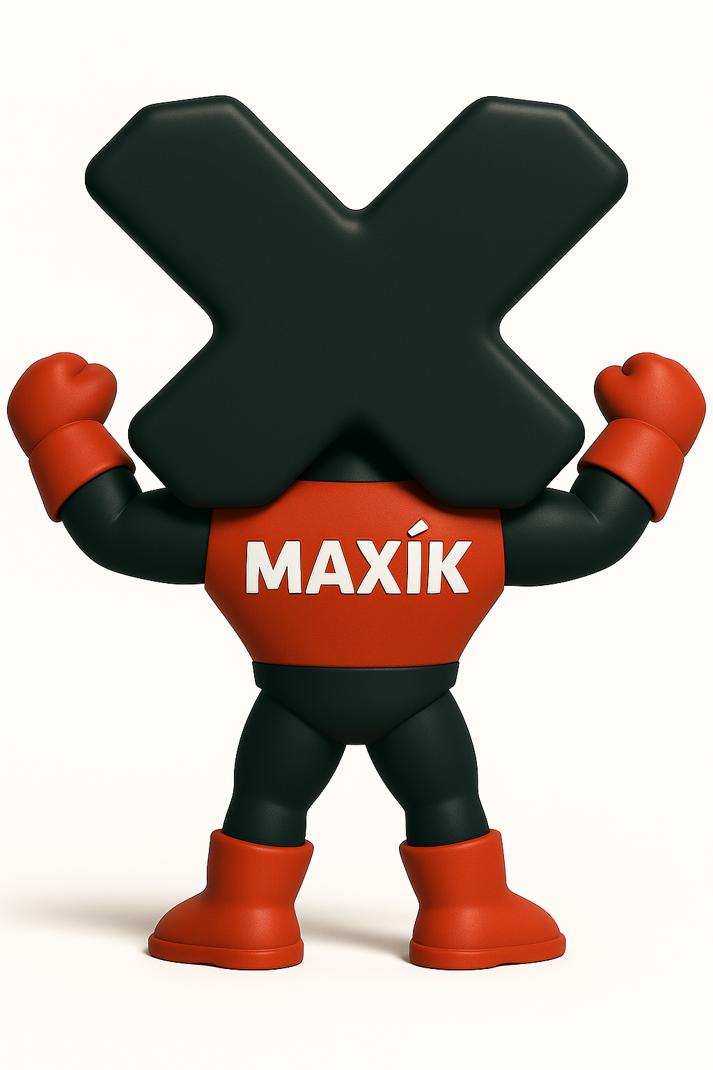 maxik_zada.png