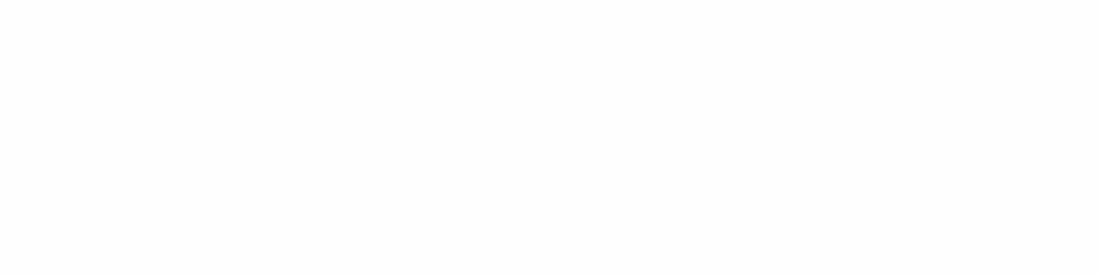 Untitled_design_copy_(3)-Optimized_(1).gif