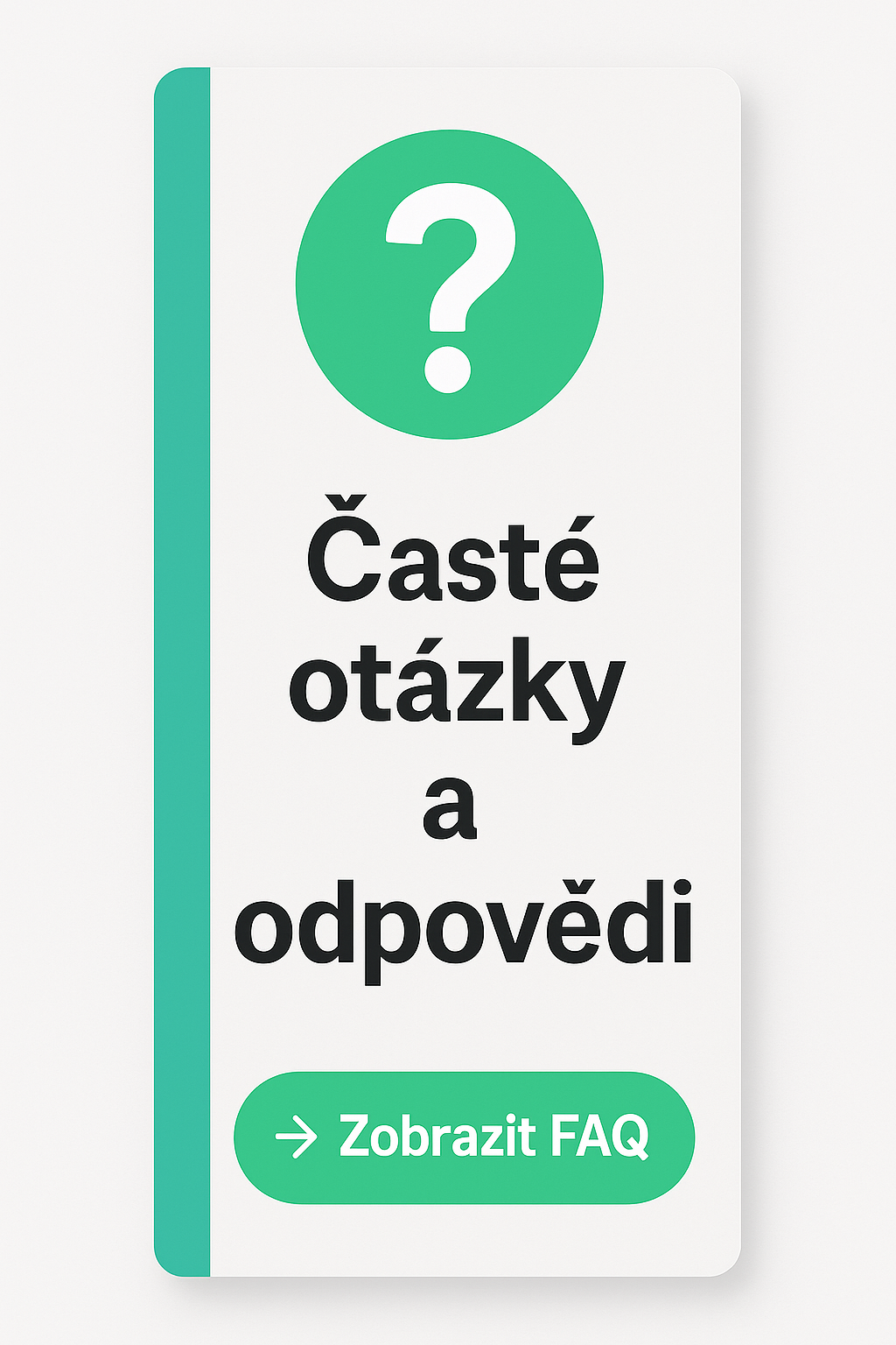 caste_otazky_banner.png