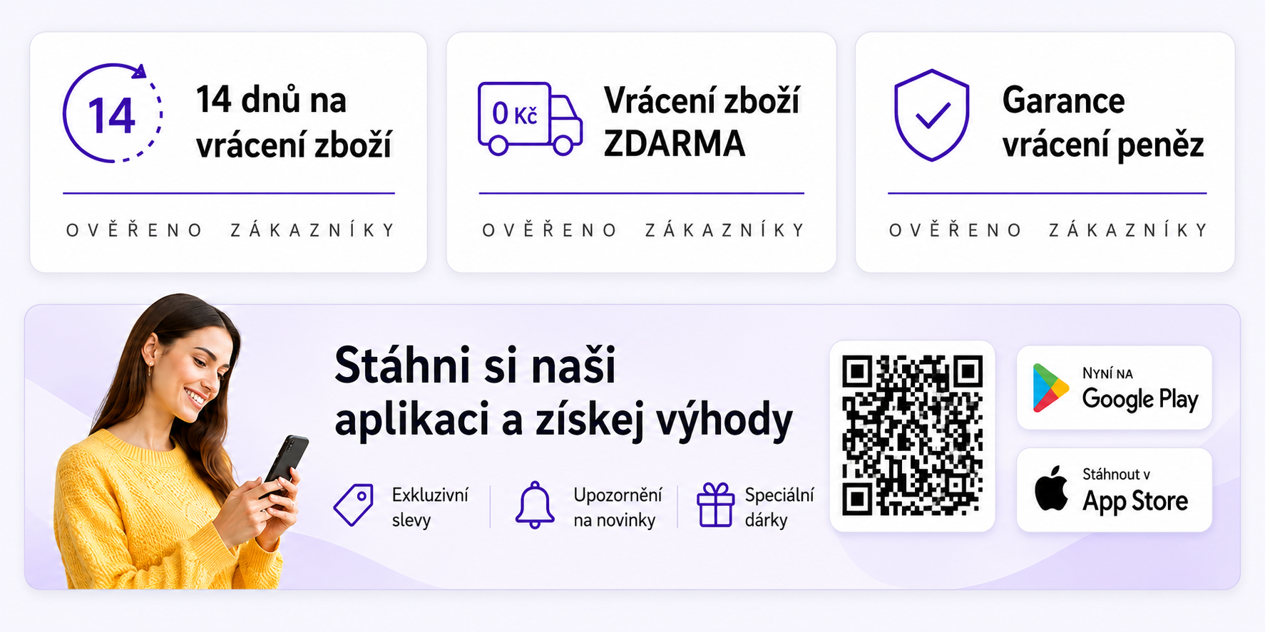 platby_a_apka2.png