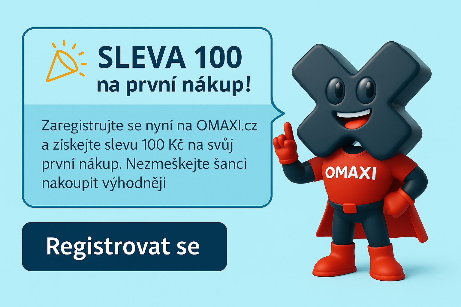 pop_up_okno_maxik.png