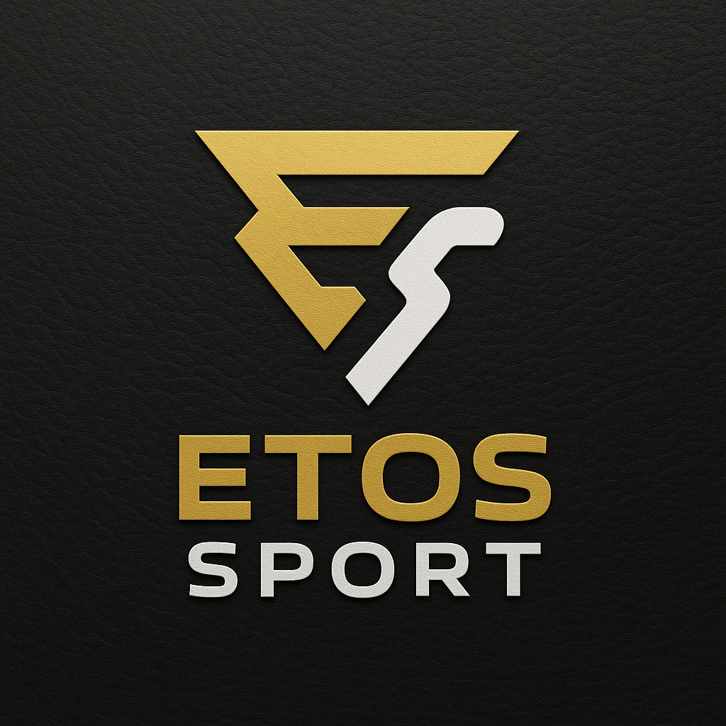 logo_etossport_s_grafikou_1024x1024.png