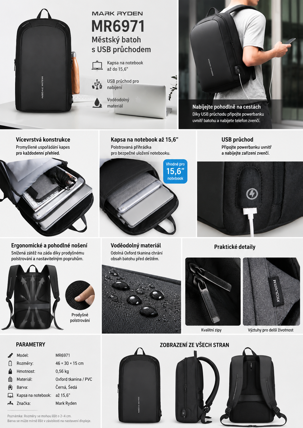 ChatGPT_Image_17._6._2026_09_15_50.png