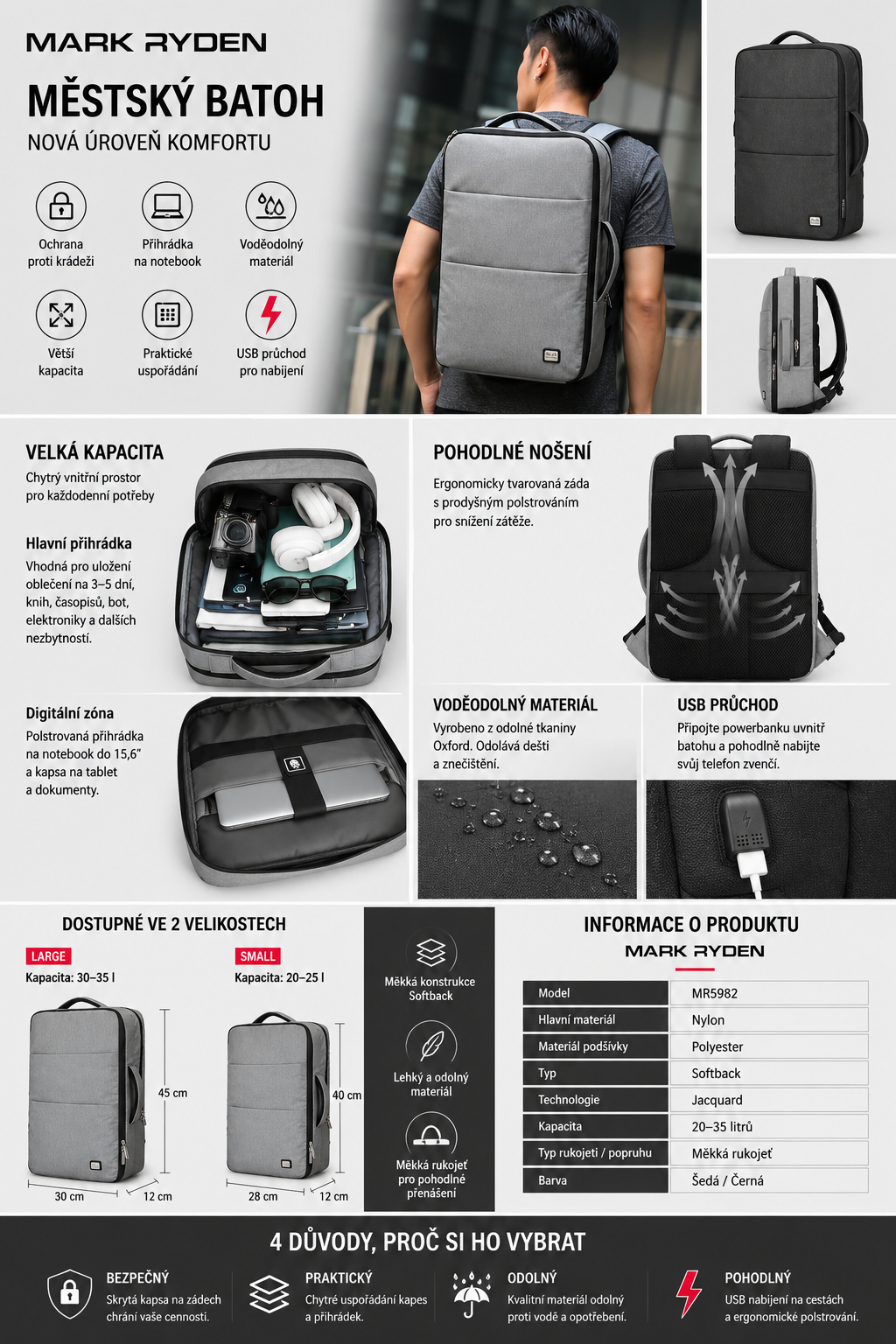 ChatGPT_Image_17._6._2026_11_07_12.png