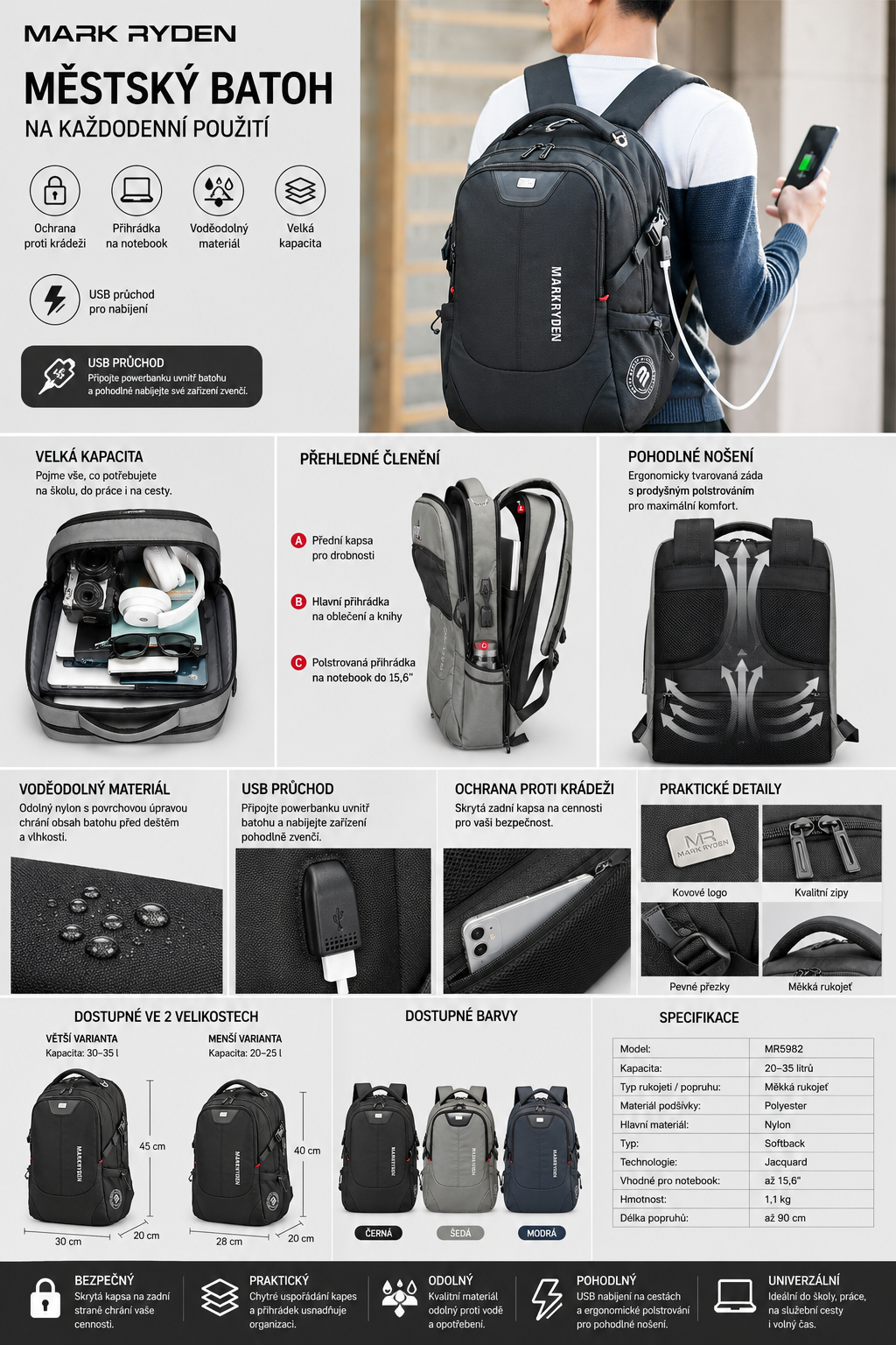 ChatGPT_Image_17._6._2026_11_20_16.png