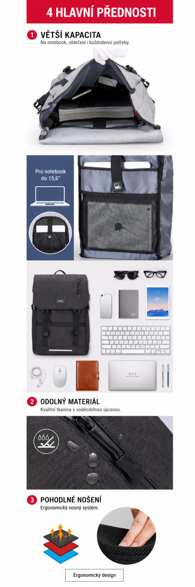 ChatGPT_Image_17._6._2026_09_58_28_(5).png