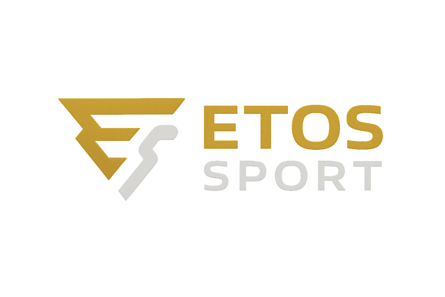 logo__etossport_v_rovine_bez_pozadi.png