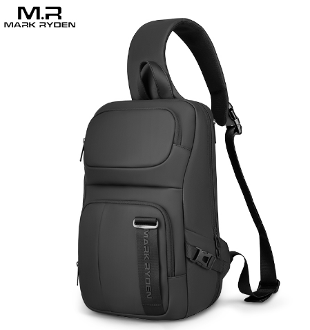 MARK RYDEN  BATOH S USB MR9103 (1)