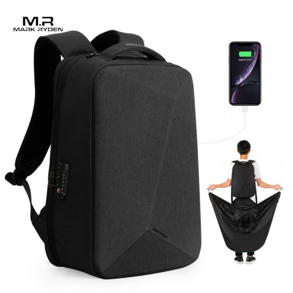 MARK RYDEN  BATOH S USB MR9103 (1)