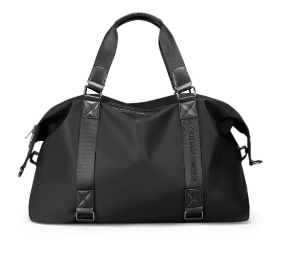 MARK RYDEN  BATOH  MR9813SJ (1)