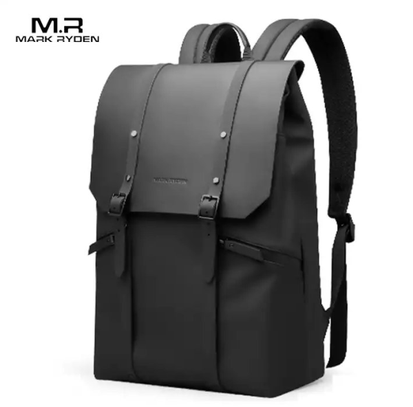 Mark Ryden 17" Cestovní Batoh s USB  MR9299YY (1)