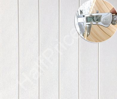 3D imitace dřevěné stěny 14 barevných provedení (1)