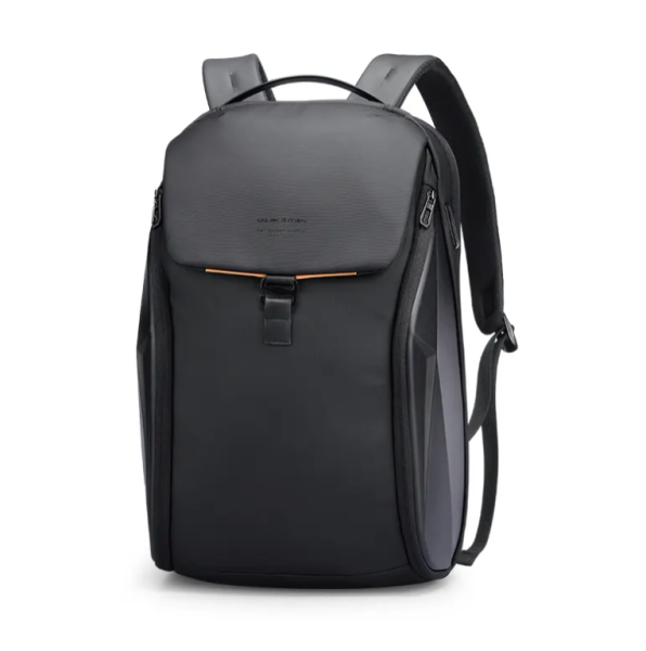 MARK RYDEN  BATOH  MR9813SJ (1)