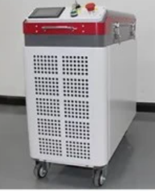 Čistící laser ST-FC200 (1)