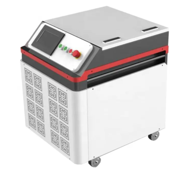 Čistící laser ST-FC200 (2)