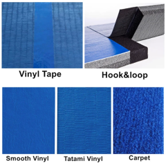 Rolovací podlaha (8)