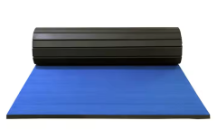 Rolovací podlaha (9)