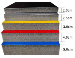 Rolovací podlaha (10)
