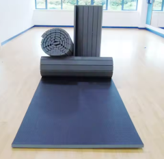 Rolovací podlaha (11)