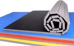 Rolovací podlaha (12)