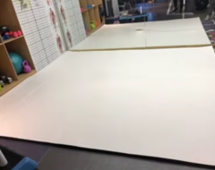 Rolovací podlaha (14)