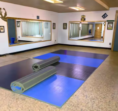 Rolovací podlaha (16)