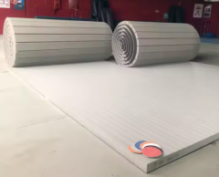 Rolovací podlaha (17)