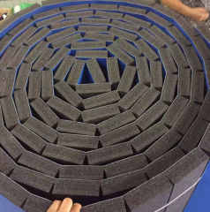 Rolovací podlaha (18)