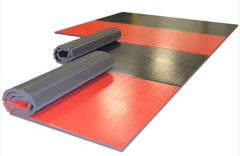 Rolovací podlaha (19)