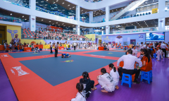 Rolovací podlaha (20)