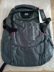 Mark Ryden batohy Bolsa Mochila S USB (4)