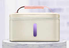 HORIGEN UVC LED Sterilizační  Box