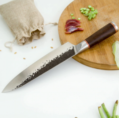 ETOS cz 8" kuchařský nůž