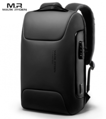 Mark Ryden Ryden 15.6" Batoh s USB MR9116