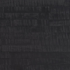 OMAXI Konzolový stůl se zásuvkami 116 x 30 x 76 cm recyklovaný teak 117426