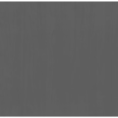 OMAXI Komoda FLORO šedá masivní borové dřevo 215306