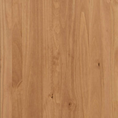 OMAXI Komoda ASKIM Bílá 91 x 40 x 95.5 cm Masivní borové dřevo 882387