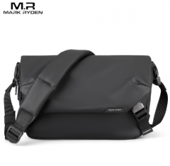 Mark Ryden Brašna MR8109