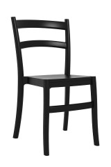 OMAXI Židle Tina 233595