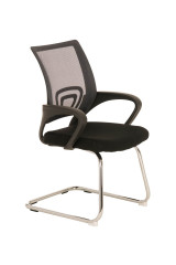 OMAXI Židle Eva 258222