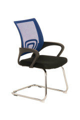 OMAXI Židle Eva 258239
