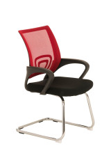 OMAXI Židle Eva 258253