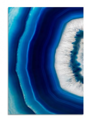 Etos ArtSailing Gallery 1 dílné obrazy - moderní umění NY-7780D