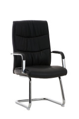 OMAXI Židle Caro 291595