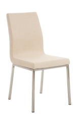 OMAXI Židle Peking STOFF 620479