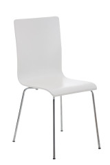 OMAXI Jídelní židle Pepe 625146
