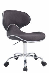 OMAXI Herní židle  Las Vegas V2, 454198